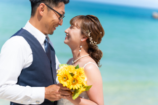 8月撮影平日限定2ロケーションプラン