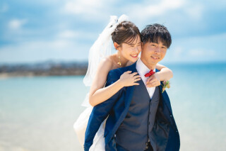 ジューンブライドキャンペーン!!