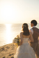 １ロケーションサンセットプラン