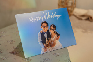 ･:*+.各種アルバム紹介･:*+.