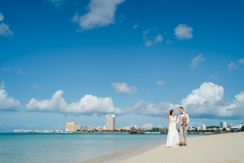 4月2日・3日・6日・9日撮影限定日プラン！！