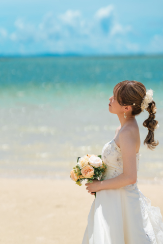 ボディメイクオプション♪