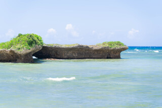 おすすめのCAFE♪