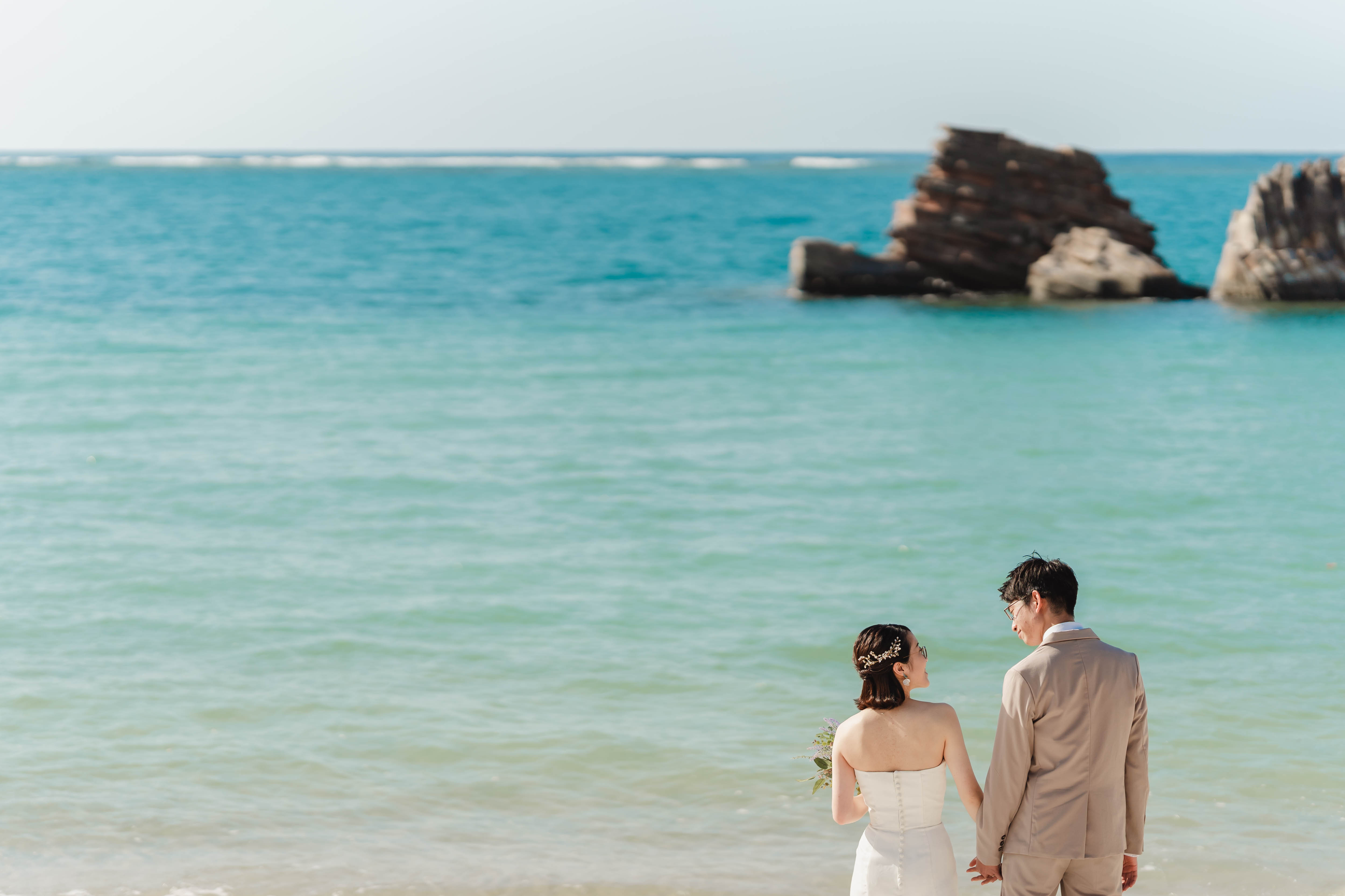 真作 ジョン・ボッチ プログアンスの風景リトグラフ176/275 大判 MARC