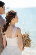 あみおろしスタイル