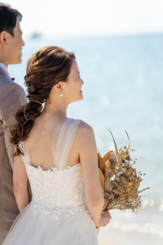 あみおろしスタイル