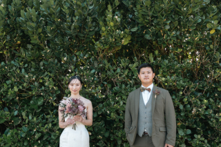 2026年度もよろしくお願いいたします。