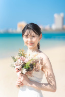 ピンクメイク♡