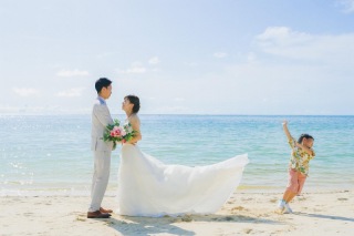 ちっちゃなアシスタント