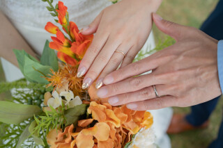 雨天保証について☔️