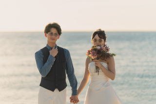 サンセット早割！！