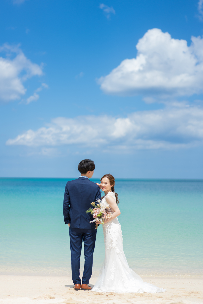 安心！雨天保証日付き新プラン！！