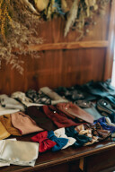 ☆★GROOM ITEM★☆