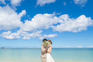 年末年始・営業日のお知らせ