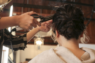 Instagramでも撮影Photoご覧いただけます♡