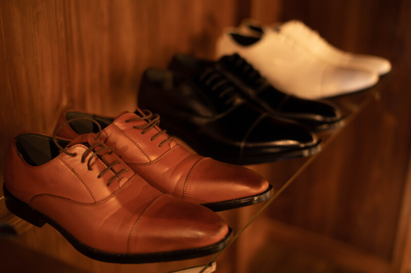 Men's items★