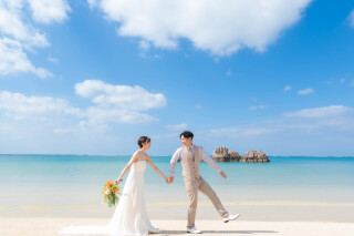 オンライン相談も受け付けております