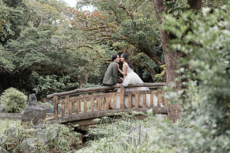 3/29・3/30空き出ました!!