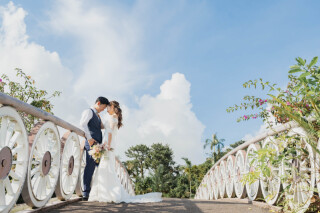 1ロケーションプラン♪東南植物楽園