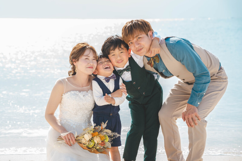 オシャレ花嫁さん必見！新作ドライフラワーブーケ紹介♪