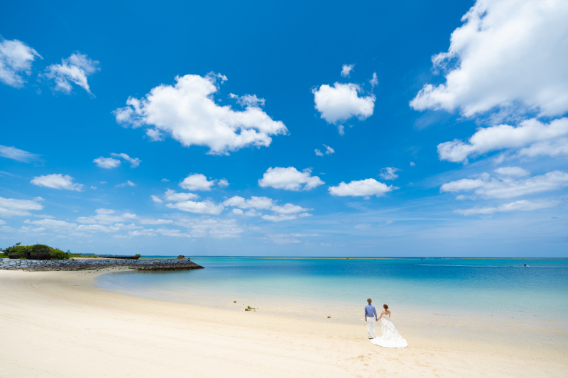 5/20-5/26の期間でアラハビーチ砂移設工事のお知らせ