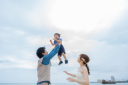 夏休み中がお得!!