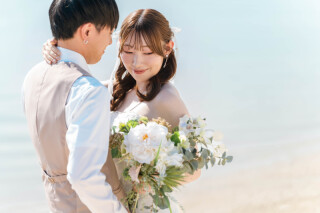 9・10月撮影限定プレゼント☆