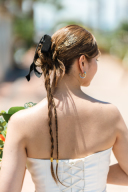 ヘアスタイル紹介♡