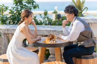 1月2月撮影の新規ご予約の方必見!!今がお得なプラン登場!!