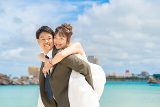 個人的おすすめポージング!〜可愛い編〜