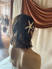 ハーフツイン♡♡