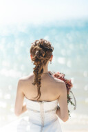 ヘアスタイル♡