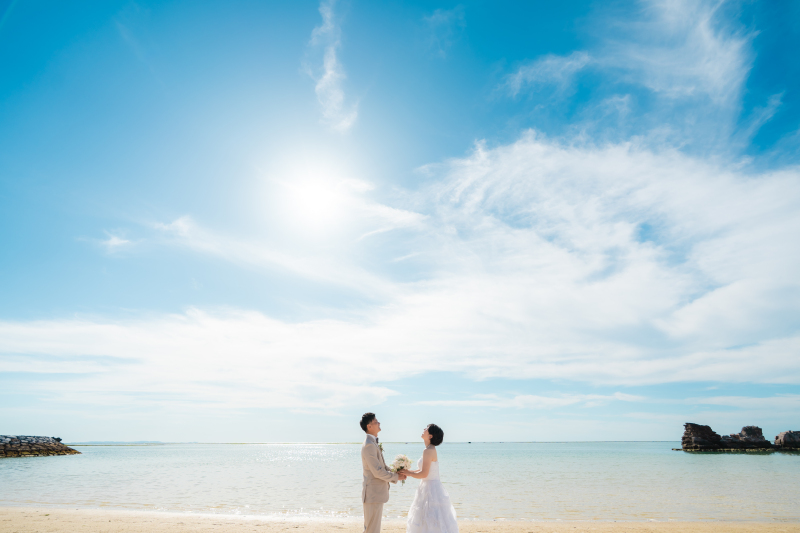 延長決定♡