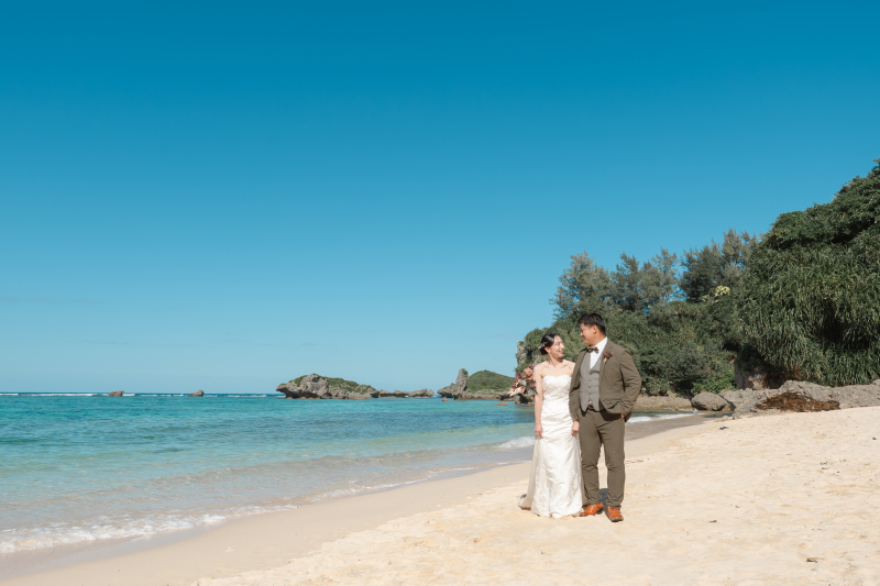 2026年度もよろしくお願いいたします。