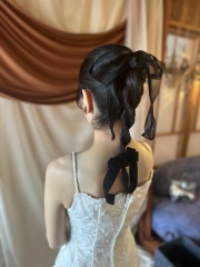 なりたいイメージを・・♡♡