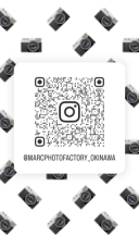 Instagramも是非、見ていただけると嬉しいです♡