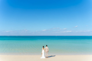 平日限定プラン納品50カット