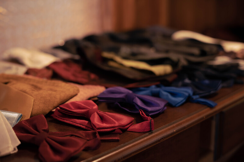 Men's items★