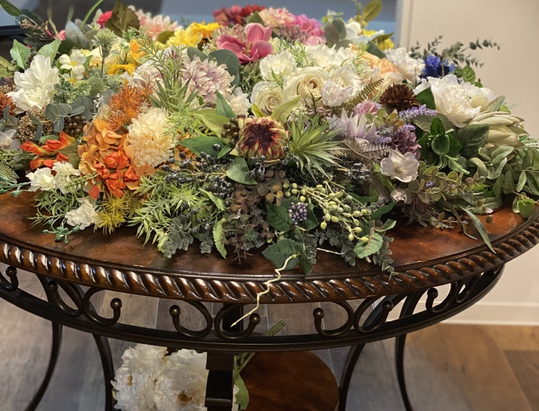 BOUQUET★