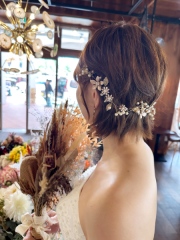 ショートボブ♡まとめ