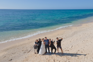 2022も残り2日！