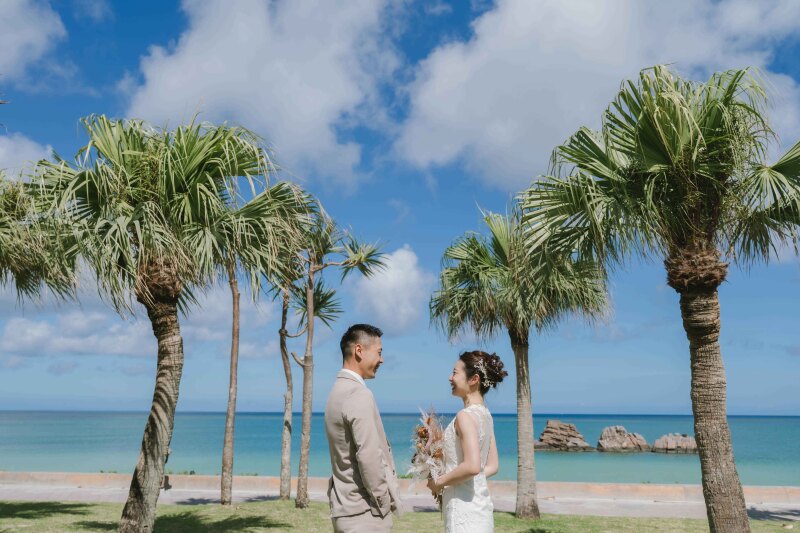 直前割！！3月平日撮影の対象