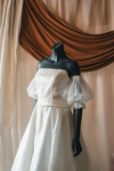 つけ袖※レンタル無料