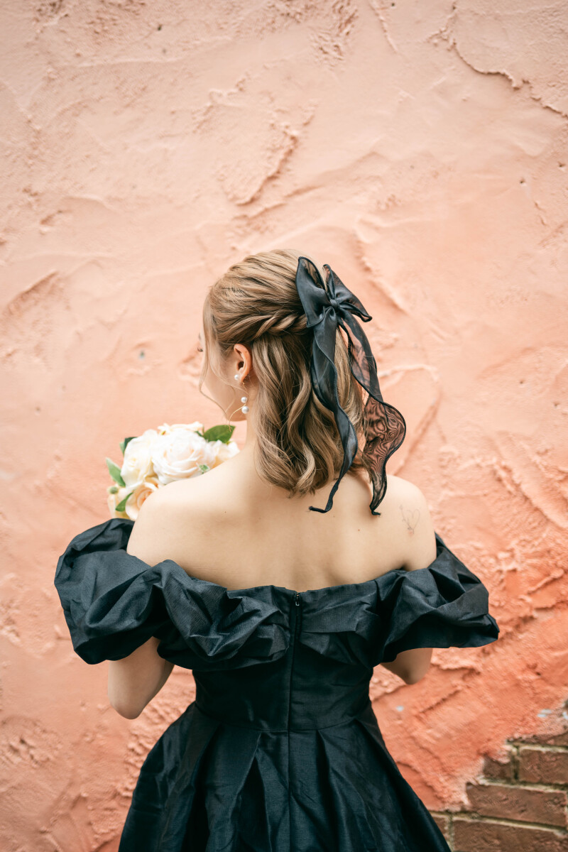 ヘアスタイル紹介♡