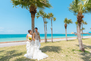 photorait限定ハッピープラン!!