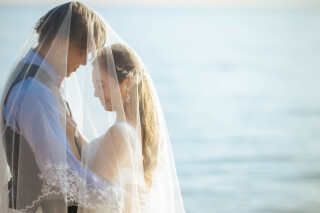 資料請求ができるようになりました!