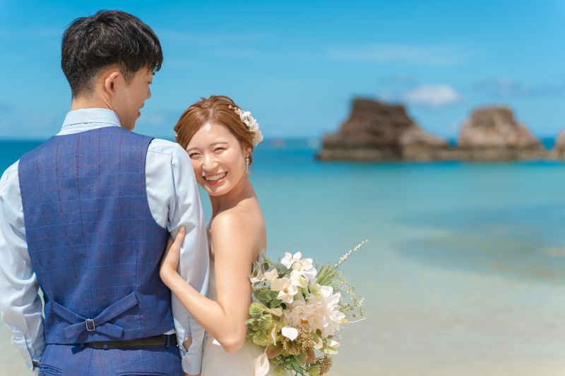 直前割！！3月平日撮影の対象