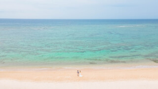 ドローン撮影プラン