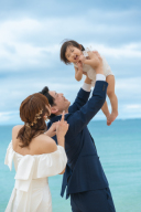 フォトレイト限定ラッキープラン