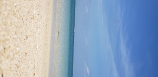 昨日の晴天☀︎